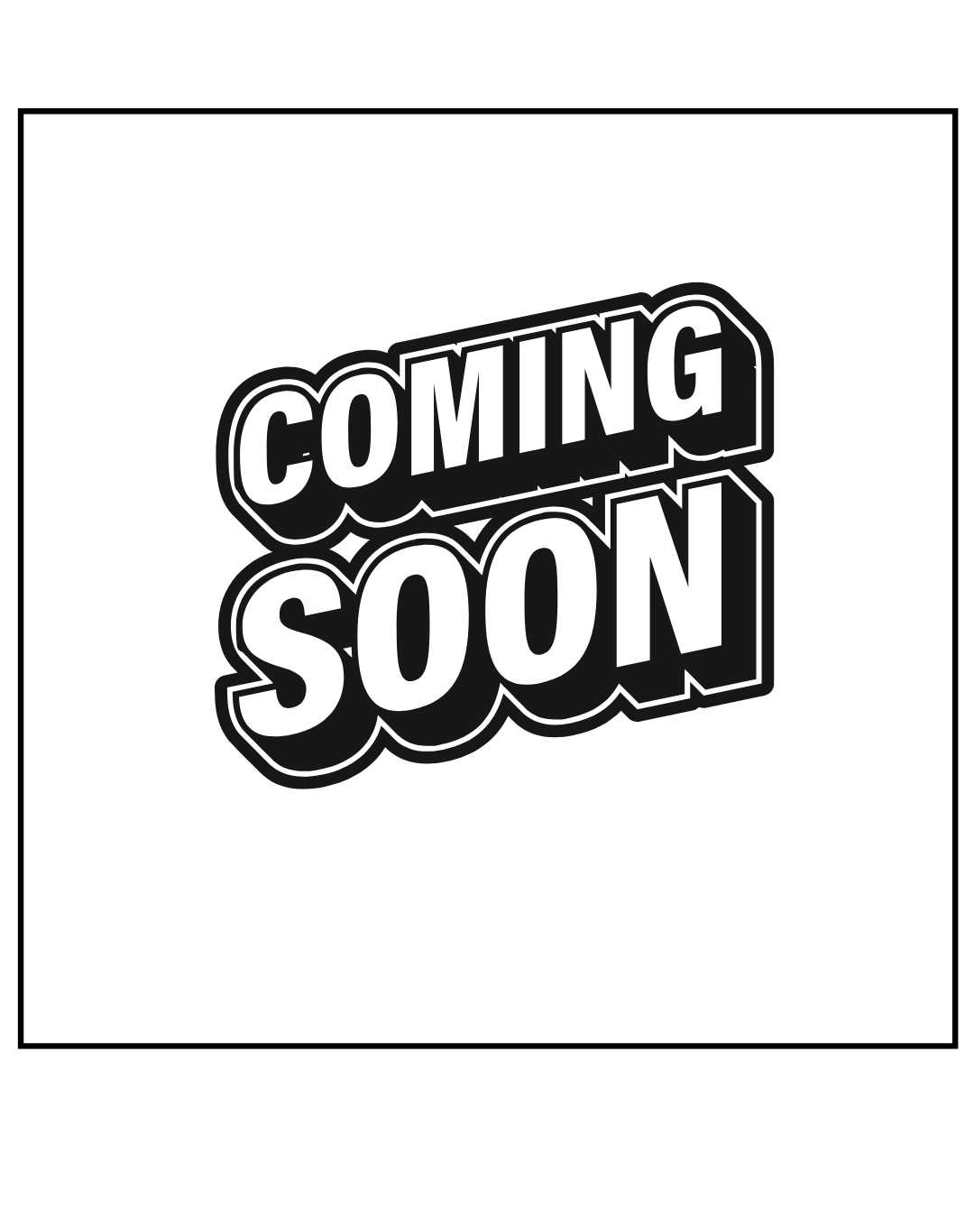 East Waveのメンバー